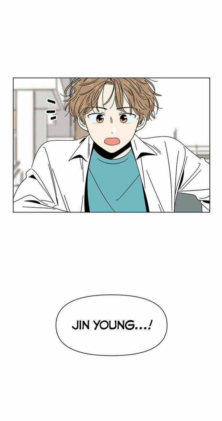 Thanh Xuân Rực Rỡ - Chapter 13 - Trang 14