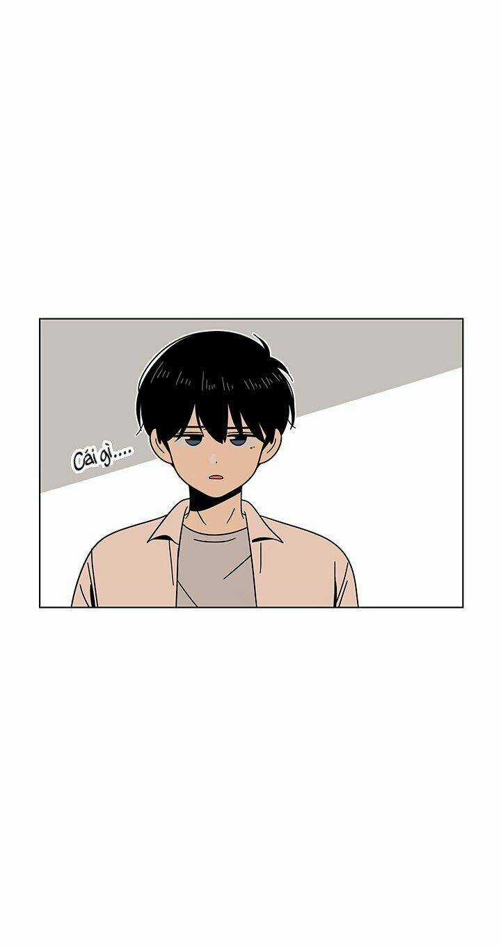 Thanh Xuân Rực Rỡ - Chapter 13 - Trang 30