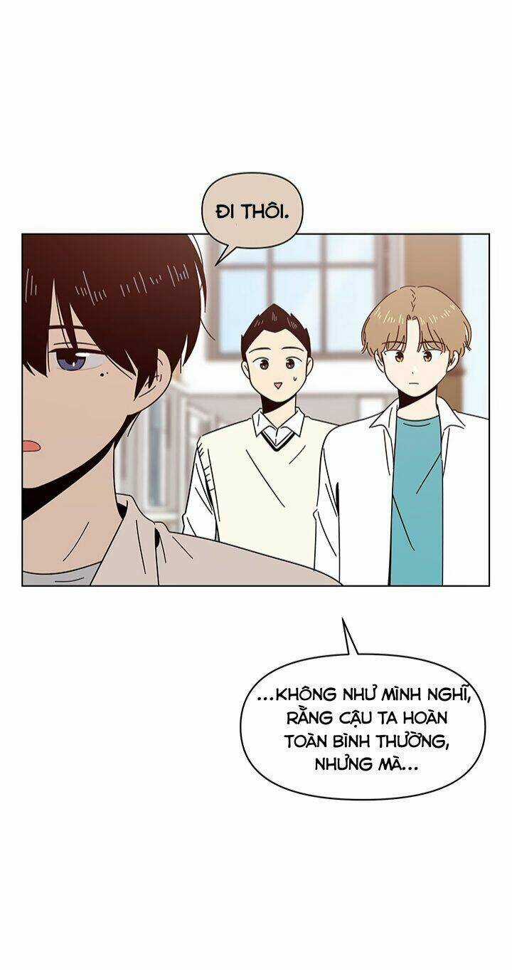 Thanh Xuân Rực Rỡ - Chapter 13 - Trang 39