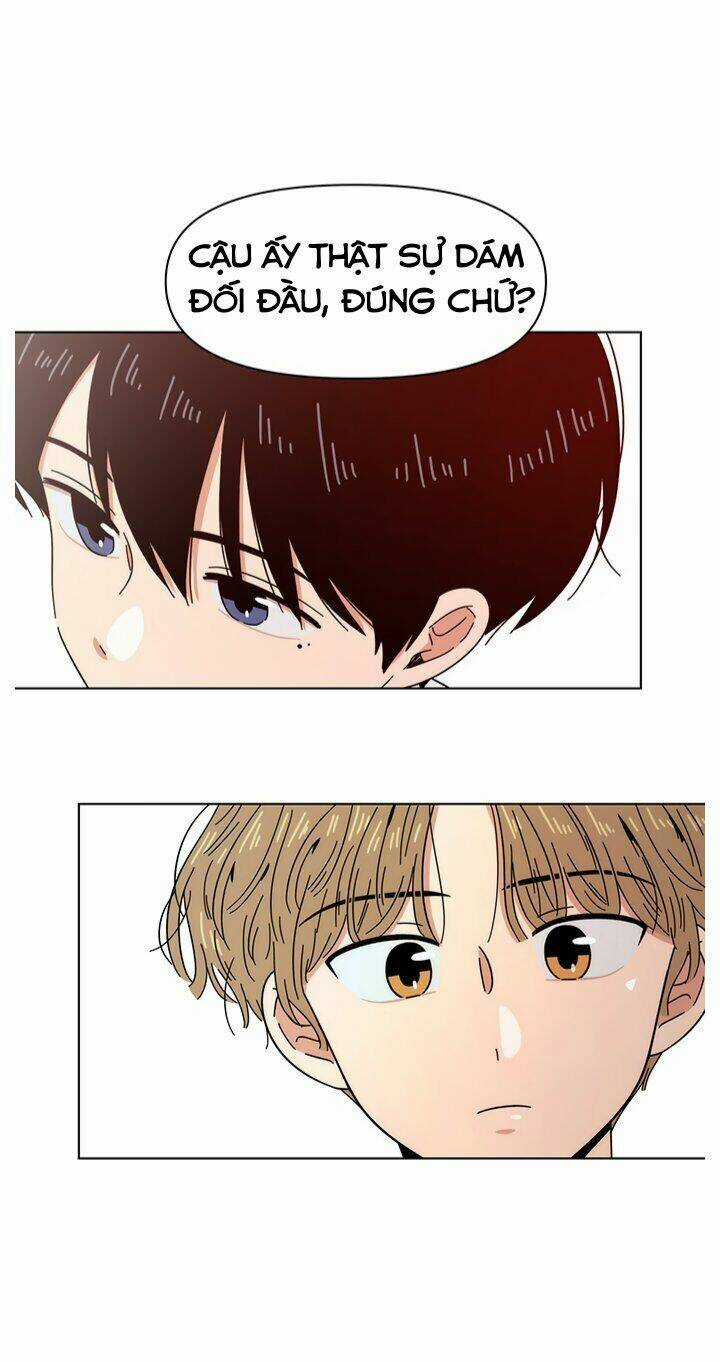 Thanh Xuân Rực Rỡ - Chapter 13 - Trang 40