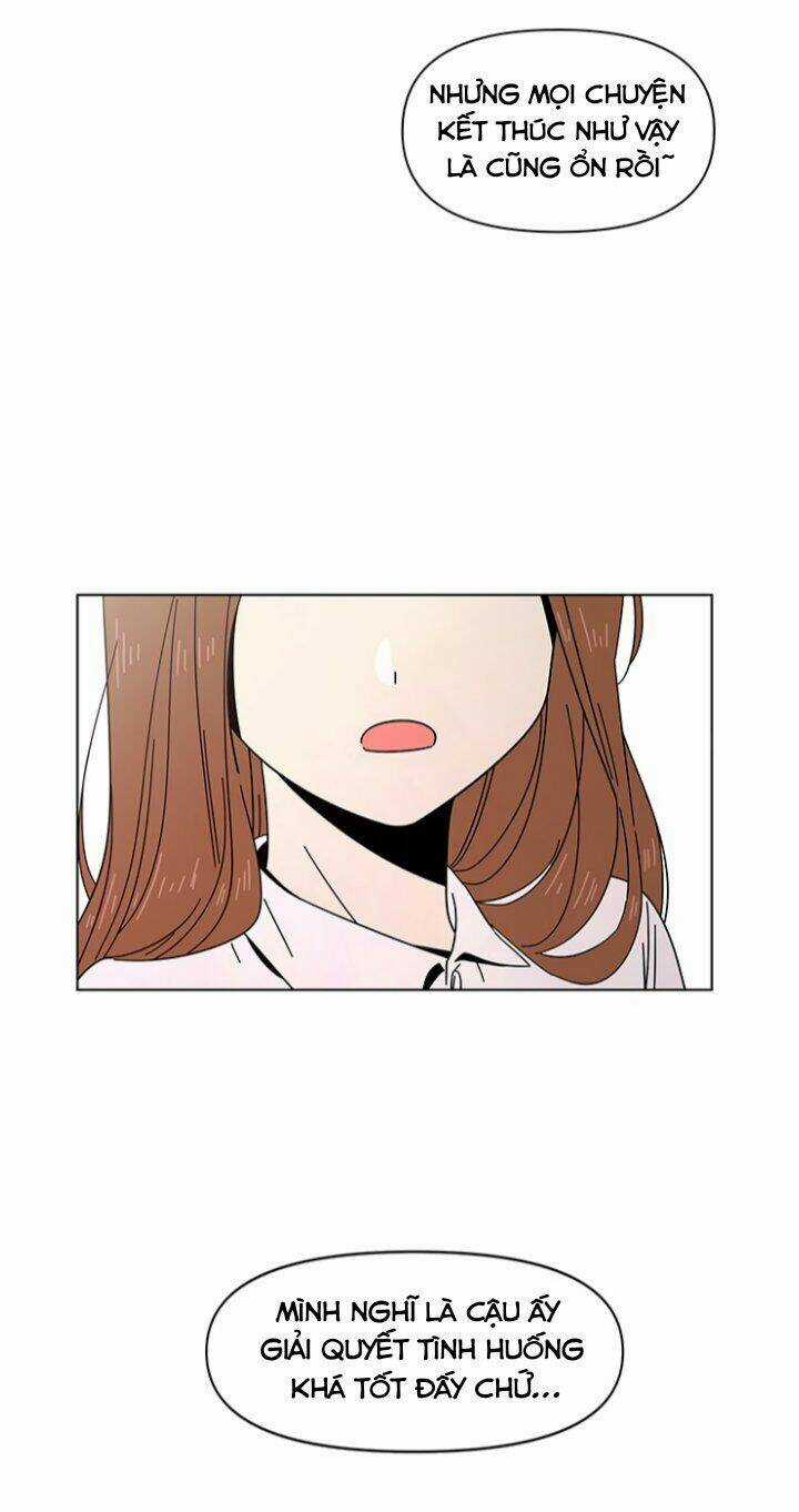 Thanh Xuân Rực Rỡ - Chapter 13 - Trang 47