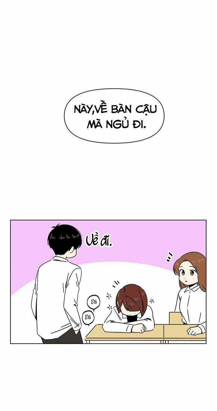 Thanh Xuân Rực Rỡ - Chapter 13 - Trang 52