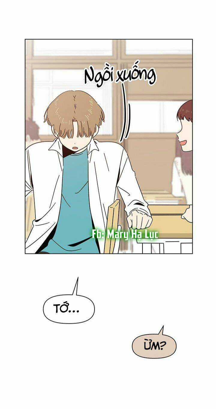 Thanh Xuân Rực Rỡ - Chapter 13 - Trang 59