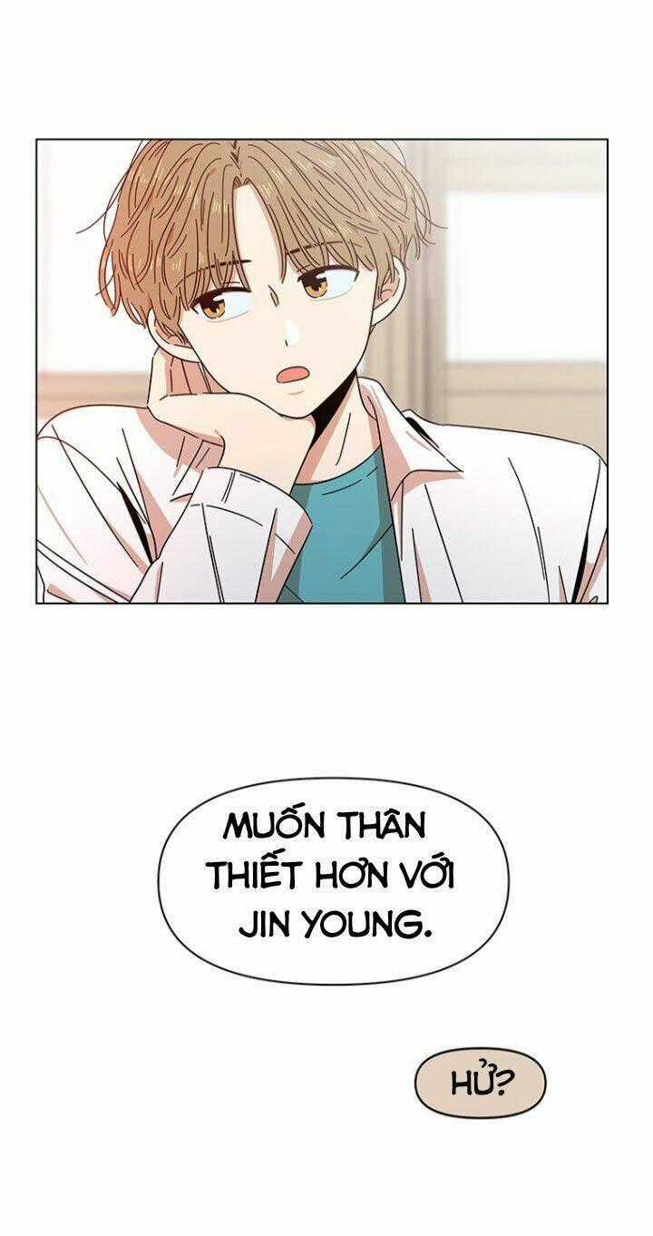 Thanh Xuân Rực Rỡ - Chapter 13 - Trang 60