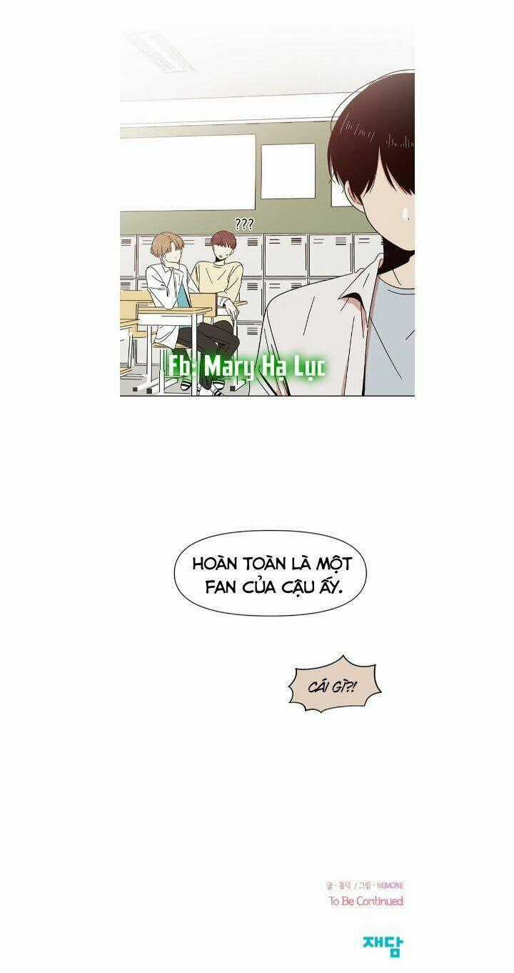 Thanh Xuân Rực Rỡ - Chapter 13 - Trang 61