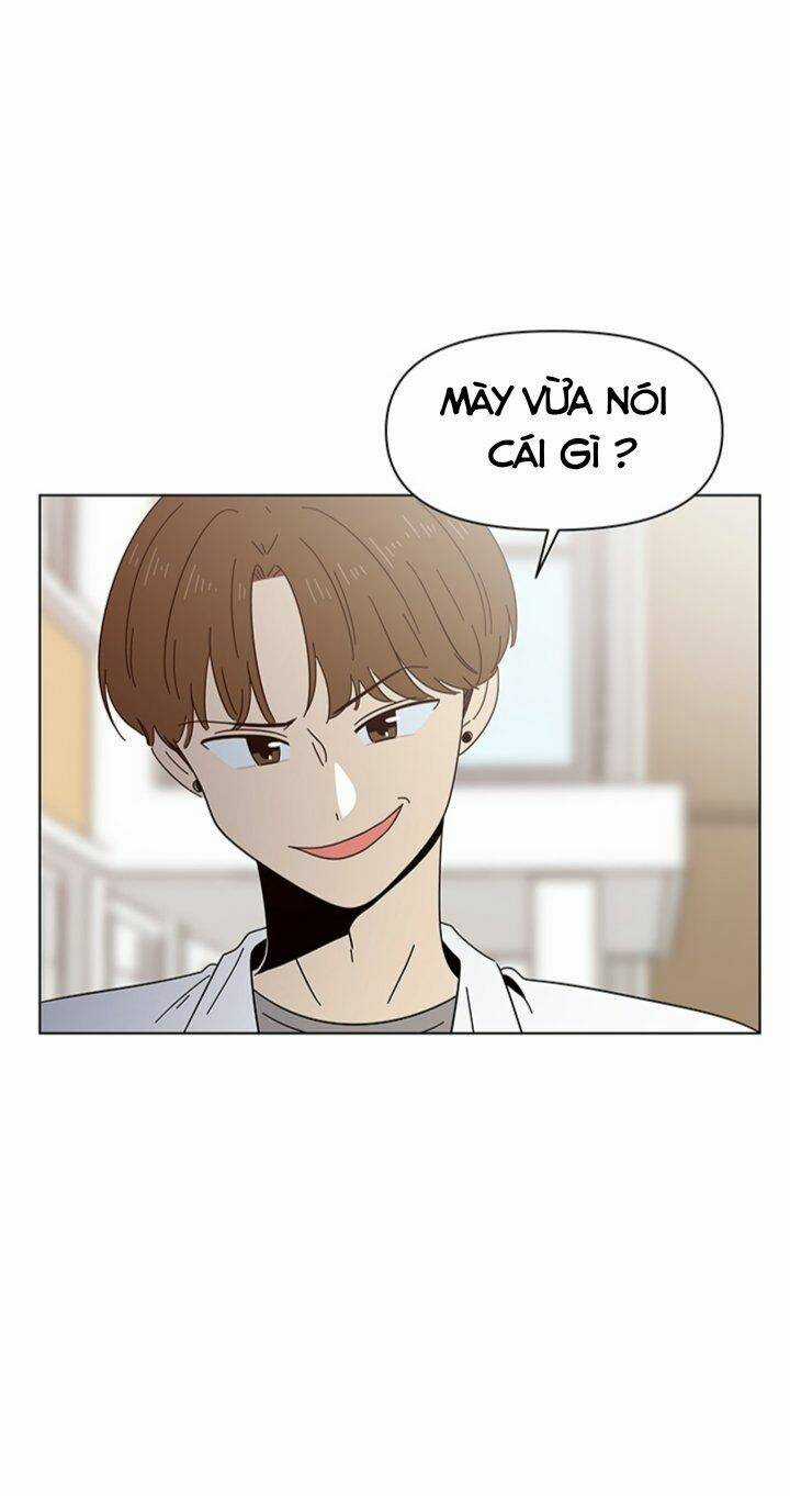 Thanh Xuân Rực Rỡ - Chapter 13 - Trang 8