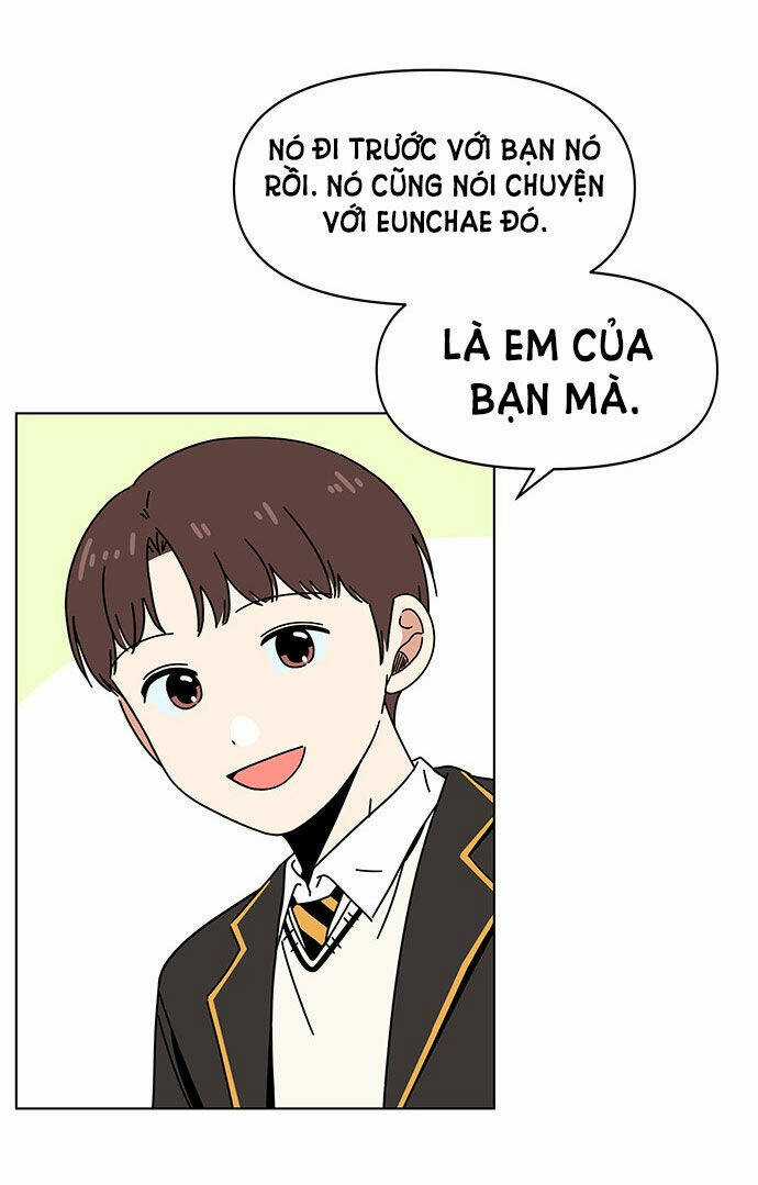 Thanh Xuân Rực Rỡ - Chapter 130 - Trang 12