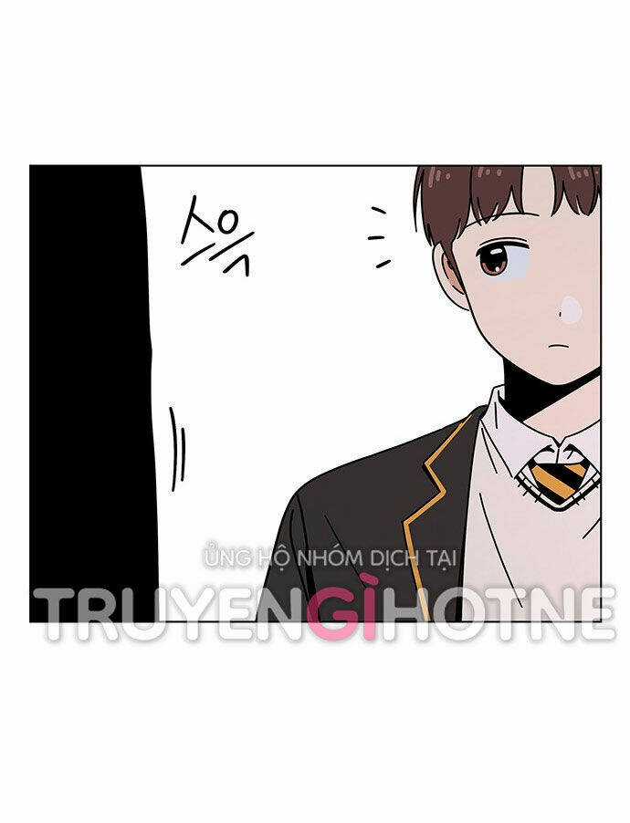 Thanh Xuân Rực Rỡ - Chapter 130 - Trang 14