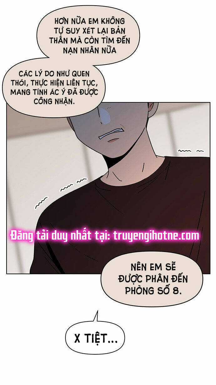 Thanh Xuân Rực Rỡ - Chapter 130 - Trang 38