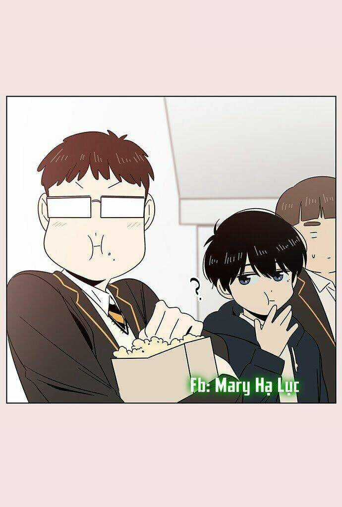 Thanh Xuân Rực Rỡ - Chapter 14 - Trang 15