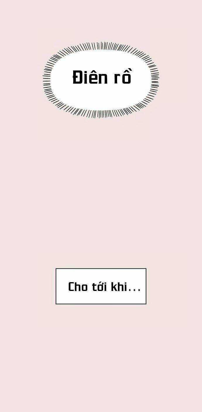 Thanh Xuân Rực Rỡ - Chapter 14 - Trang 16