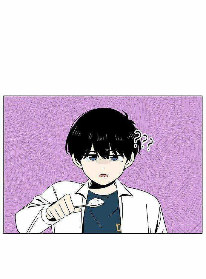 Thanh Xuân Rực Rỡ - Chapter 14 - Trang 29