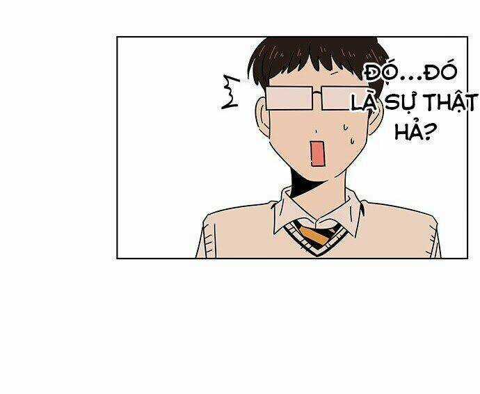 Thanh Xuân Rực Rỡ - Chapter 14 - Trang 47