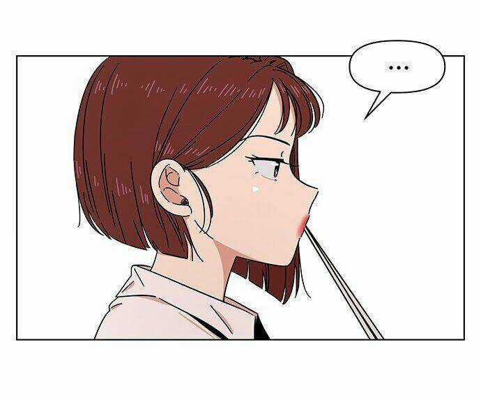 Thanh Xuân Rực Rỡ - Chapter 14 - Trang 49