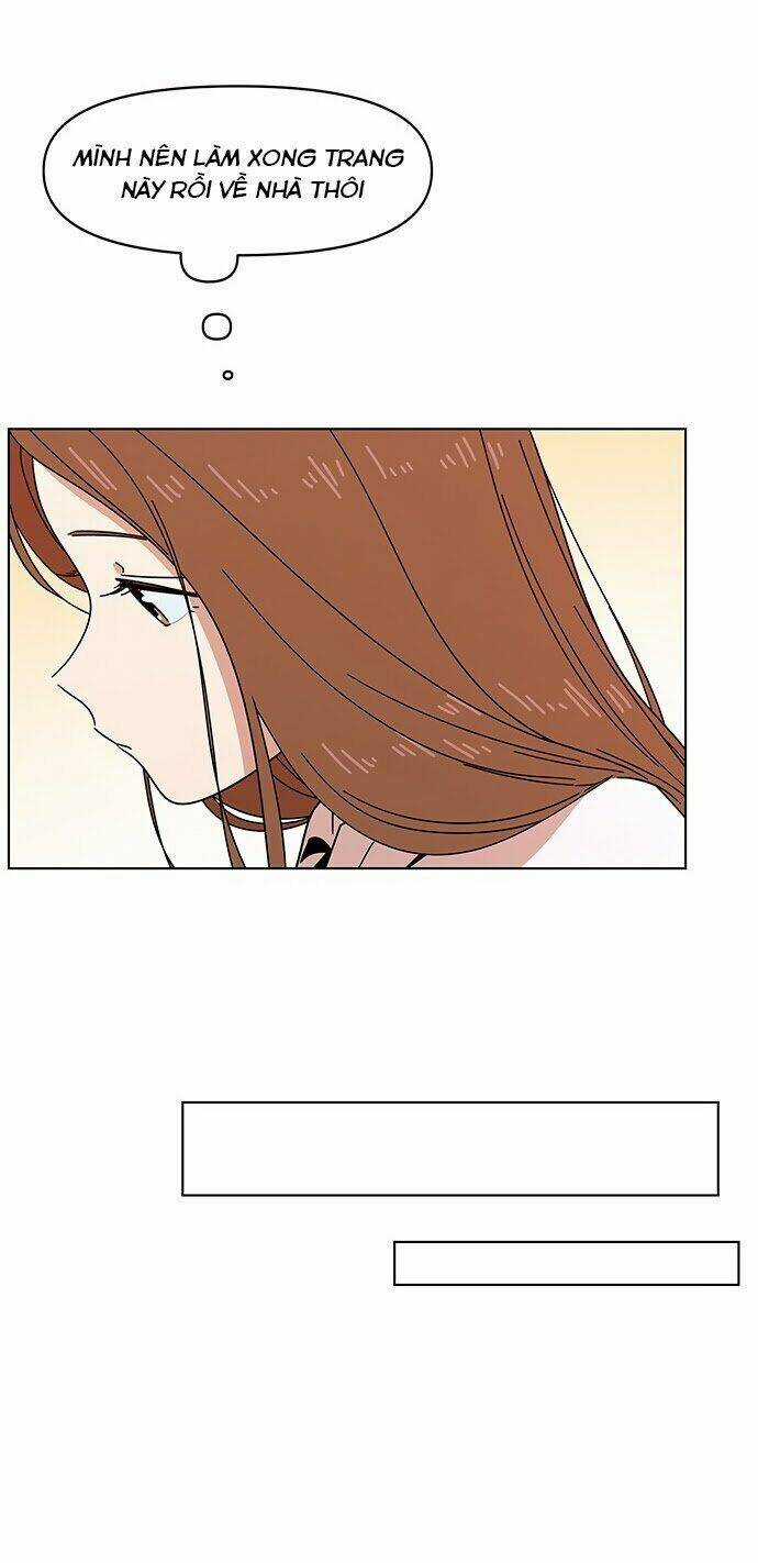 Thanh Xuân Rực Rỡ - Chapter 14 - Trang 58