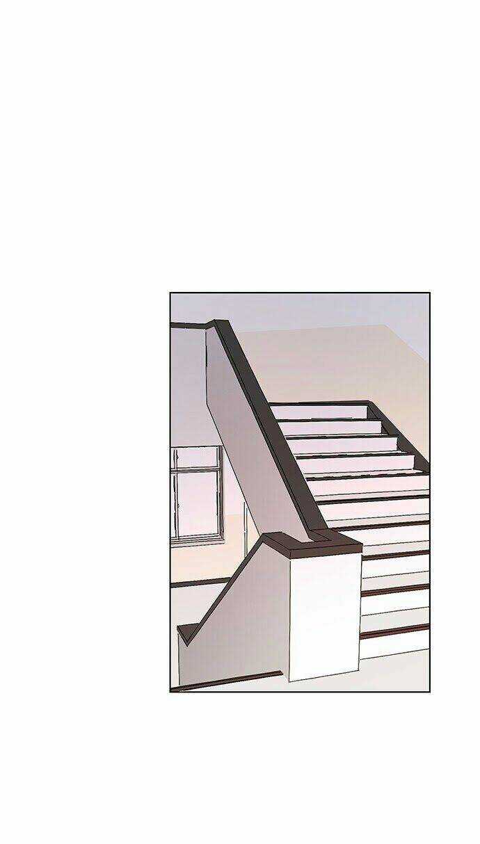 Thanh Xuân Rực Rỡ - Chapter 15 - Trang 19