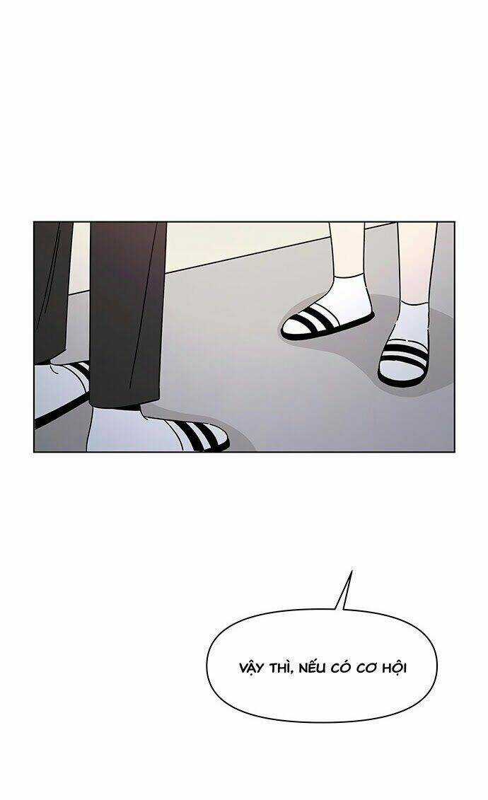 Thanh Xuân Rực Rỡ - Chapter 15 - Trang 33