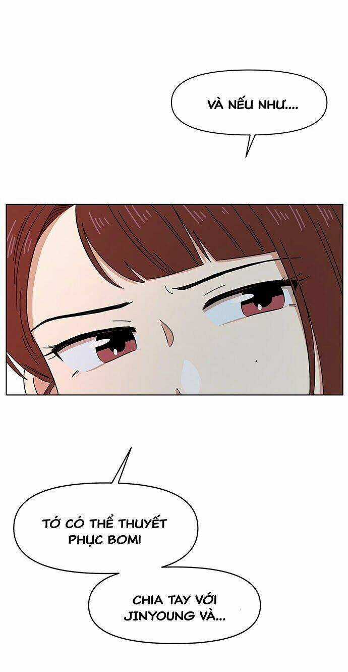 Thanh Xuân Rực Rỡ - Chapter 15 - Trang 36
