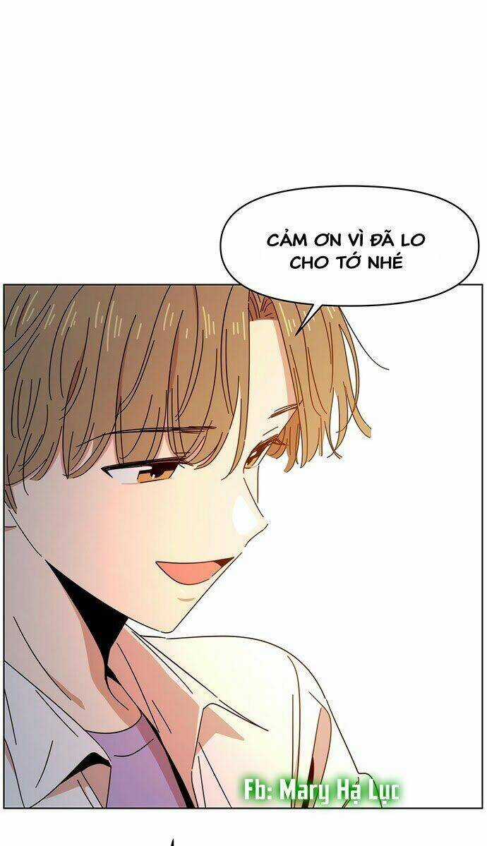 Thanh Xuân Rực Rỡ - Chapter 15 - Trang 42