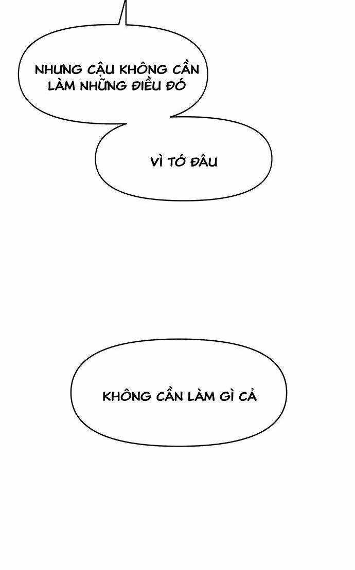 Thanh Xuân Rực Rỡ - Chapter 15 - Trang 43