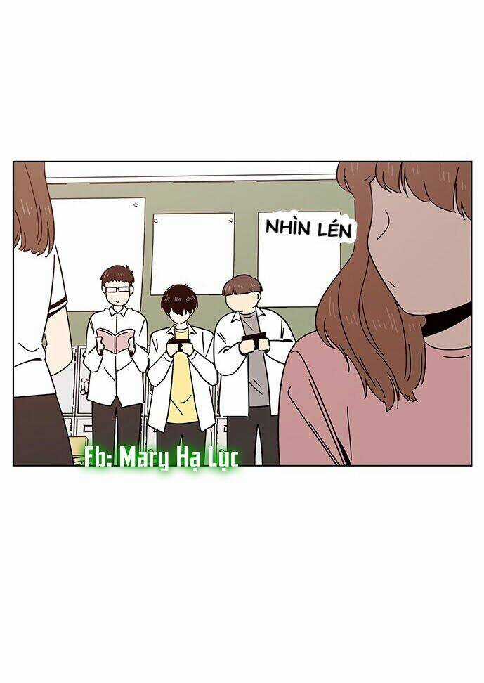 Thanh Xuân Rực Rỡ - Chapter 15 - Trang 48