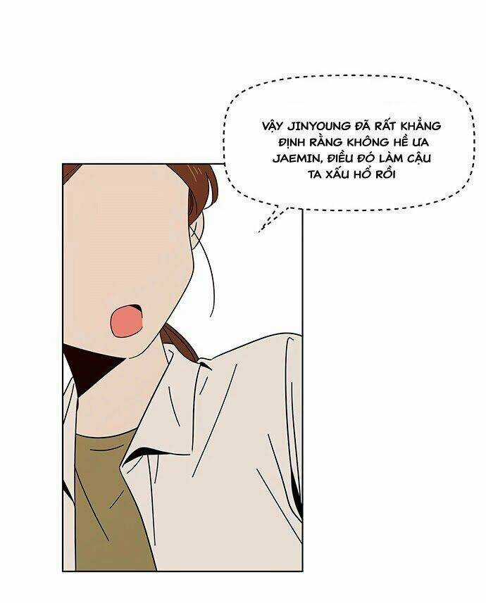 Thanh Xuân Rực Rỡ - Chapter 15 - Trang 50