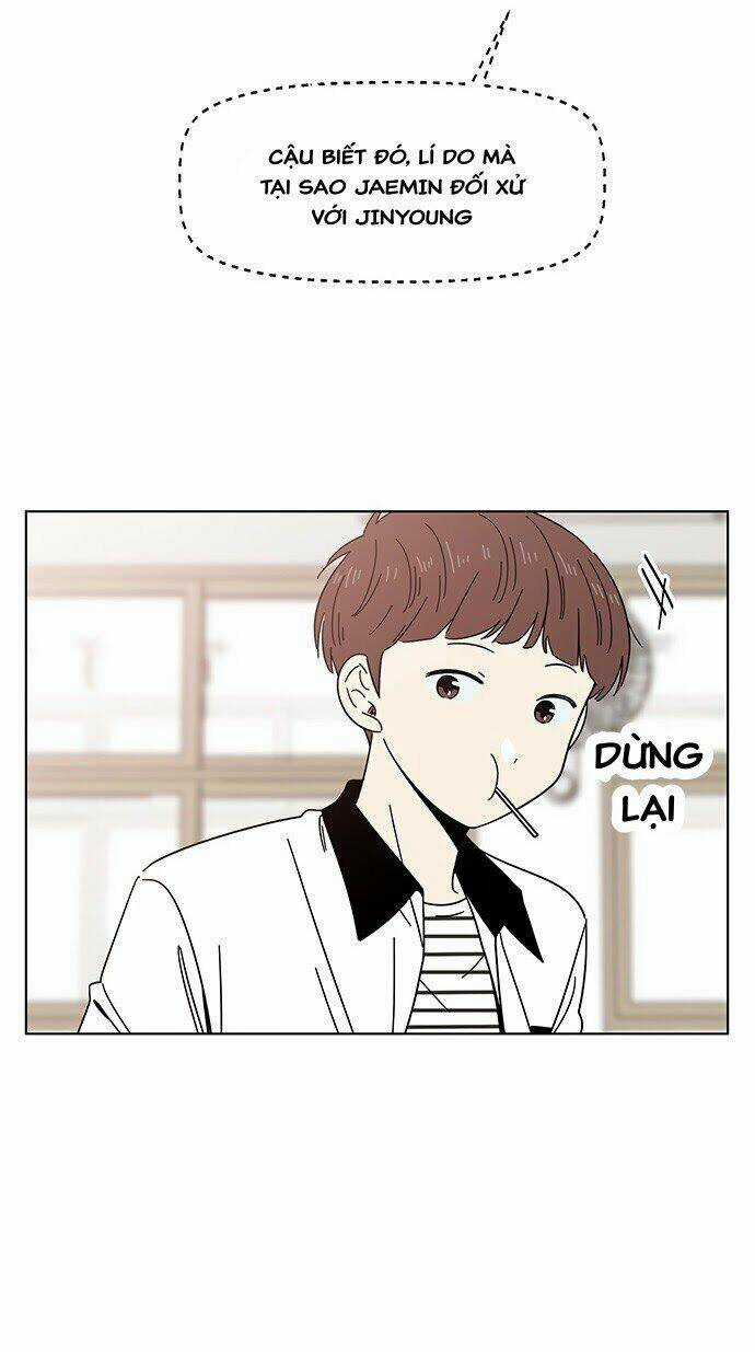 Thanh Xuân Rực Rỡ - Chapter 15 - Trang 53