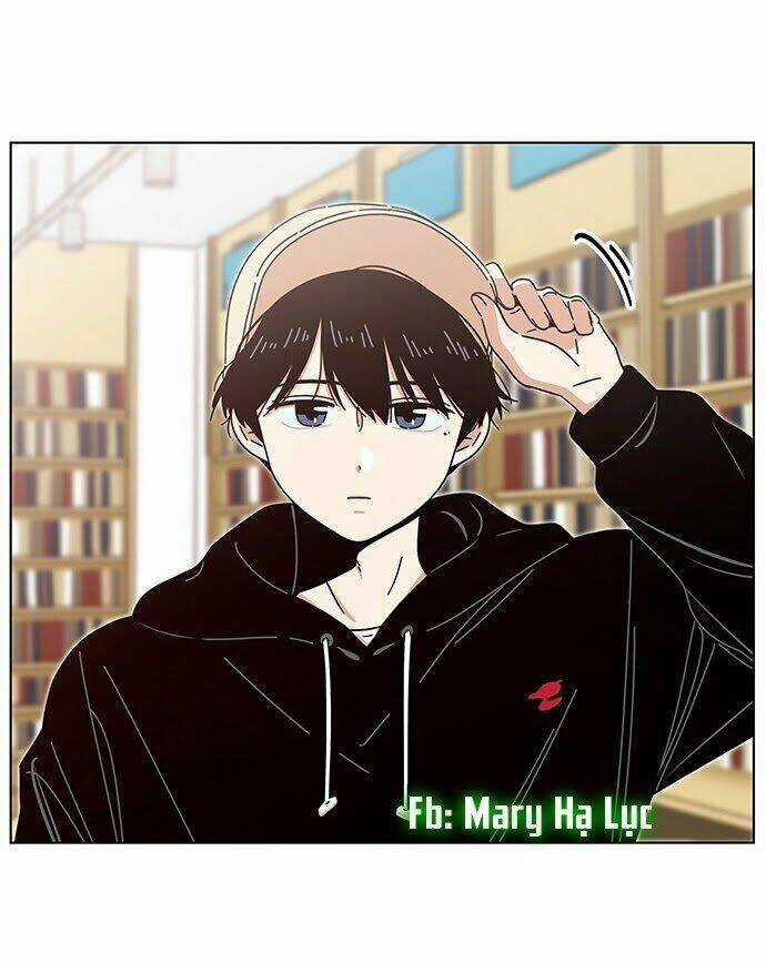 Thanh Xuân Rực Rỡ - Chapter 15 - Trang 65