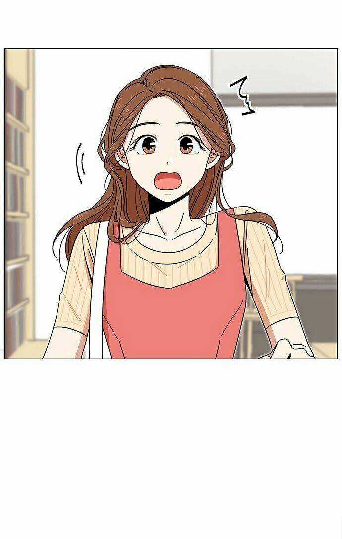 Thanh Xuân Rực Rỡ - Chapter 15 - Trang 66