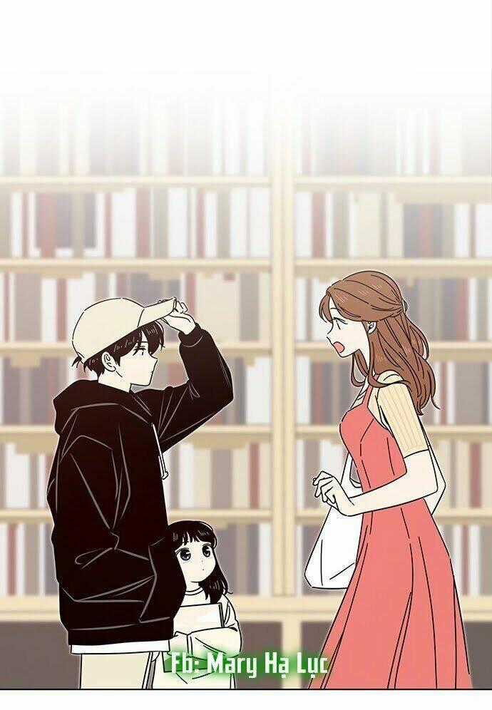 Thanh Xuân Rực Rỡ - Chapter 15 - Trang 67