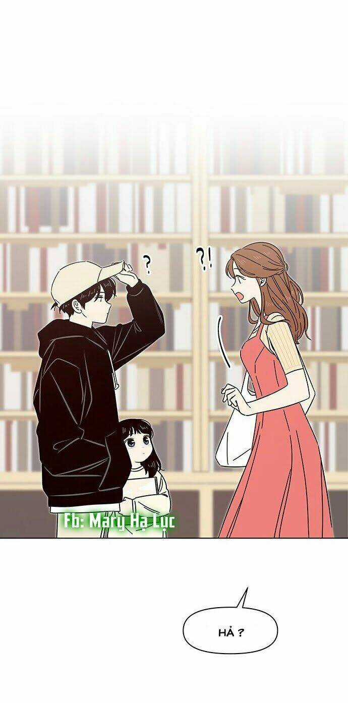 Thanh Xuân Rực Rỡ - Chapter 16 - Trang 15
