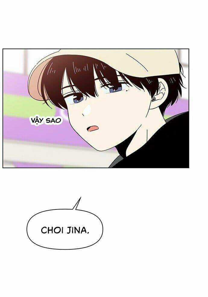 Thanh Xuân Rực Rỡ - Chapter 16 - Trang 23
