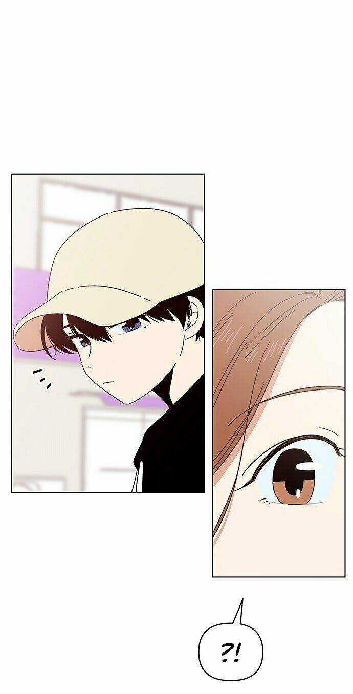 Thanh Xuân Rực Rỡ - Chapter 16 - Trang 31