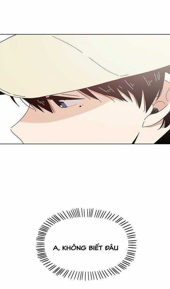 Thanh Xuân Rực Rỡ - Chapter 16 - Trang 36