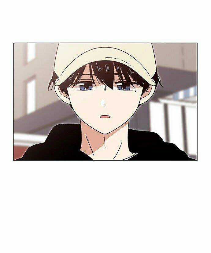 Thanh Xuân Rực Rỡ - Chapter 16 - Trang 47