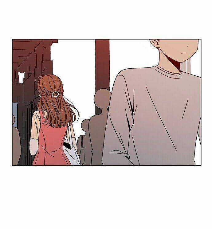 Thanh Xuân Rực Rỡ - Chapter 16 - Trang 66