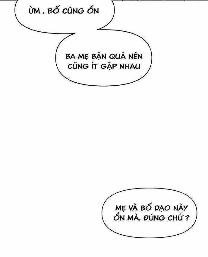 Thanh Xuân Rực Rỡ - Chapter 16 - Trang 70