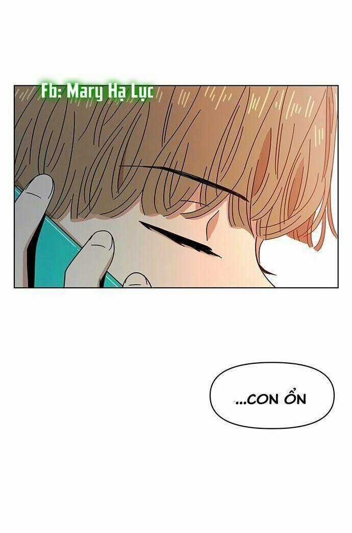 Thanh Xuân Rực Rỡ - Chapter 16 - Trang 72