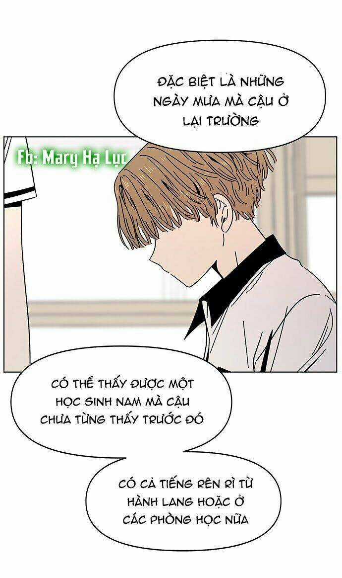 Thanh Xuân Rực Rỡ - Chapter 17 - Trang 11