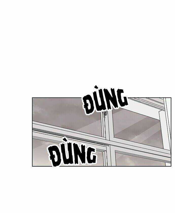 Thanh Xuân Rực Rỡ - Chapter 17 - Trang 14