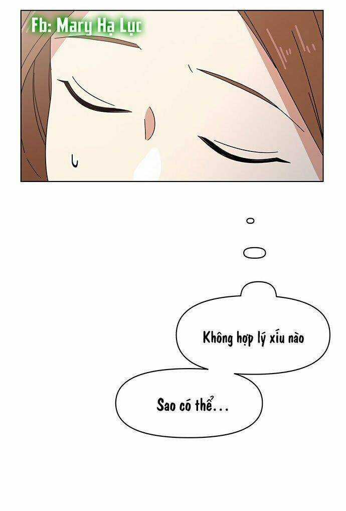 Thanh Xuân Rực Rỡ - Chapter 17 - Trang 21