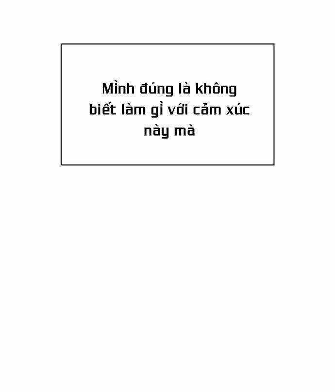 Thanh Xuân Rực Rỡ - Chapter 17 - Trang 31