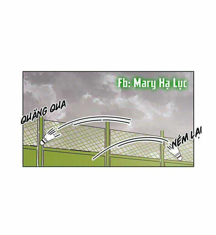 Thanh Xuân Rực Rỡ - Chapter 17 - Trang 38