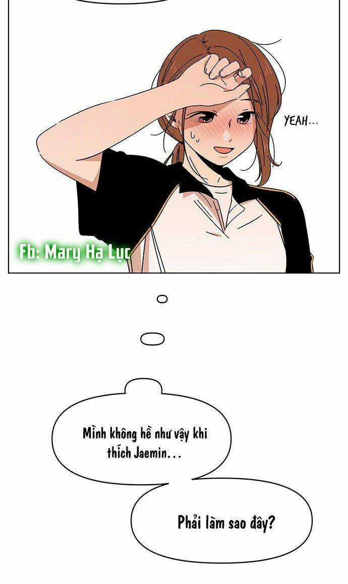 Thanh Xuân Rực Rỡ - Chapter 17 - Trang 48