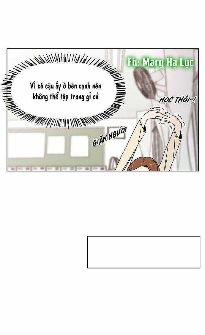 Thanh Xuân Rực Rỡ - Chapter 17 - Trang 58