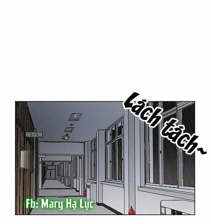 Thanh Xuân Rực Rỡ - Chapter 17 - Trang 60