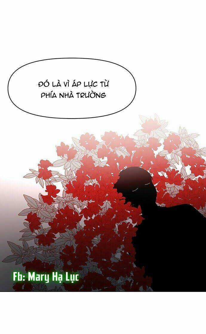 Thanh Xuân Rực Rỡ - Chapter 17 - Trang 7