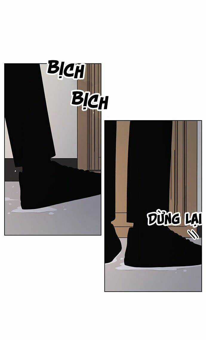 Thanh Xuân Rực Rỡ - Chapter 17 - Trang 63