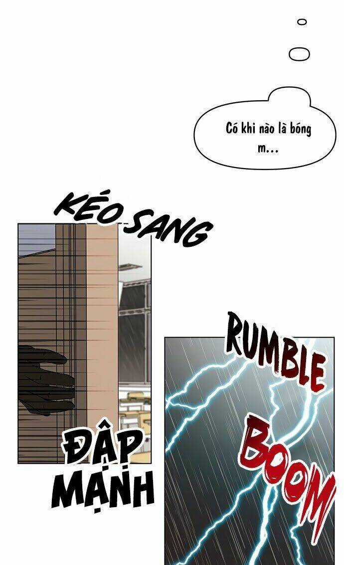 Thanh Xuân Rực Rỡ - Chapter 17 - Trang 72