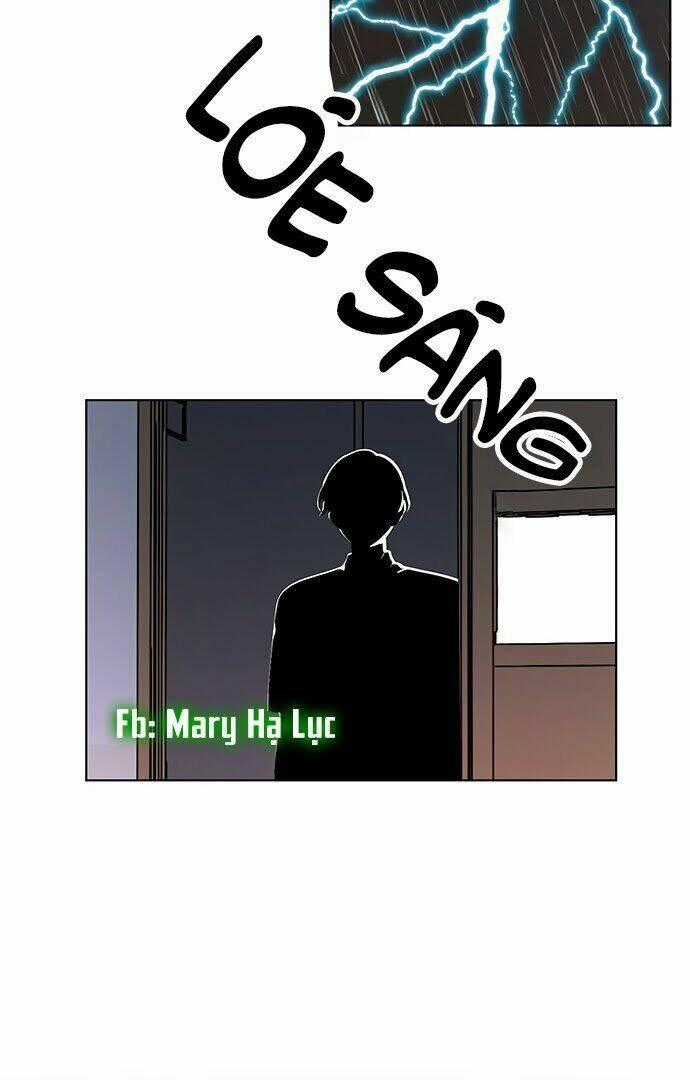 Thanh Xuân Rực Rỡ - Chapter 17 - Trang 73